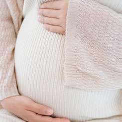 “煤都”山西大同🏘🕋助孕机构名字推荐的故事则更具戏剧🆖性⚔📌1. 📥