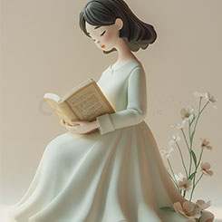 “在过去几个月，📮🧢外界会🥽🇹🇫认为淘宝⚔闪购发起了♟️🗽一场优🚂😅